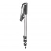 Manfrotto 394 Photo Movie (MM394) Monopod 